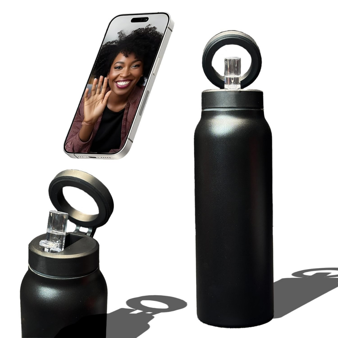 Magsafe Water Bottle 500ml
