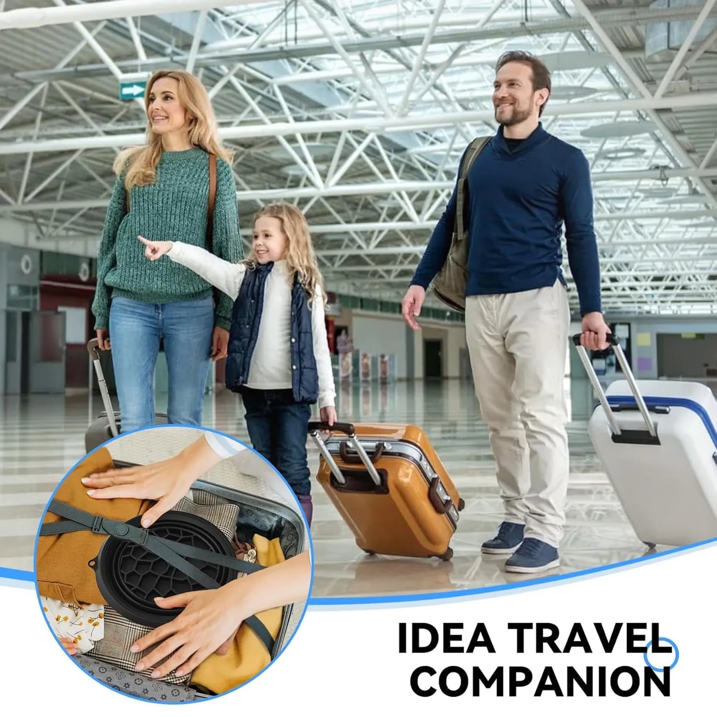 Foldable Silicone Ice Facial Bowl