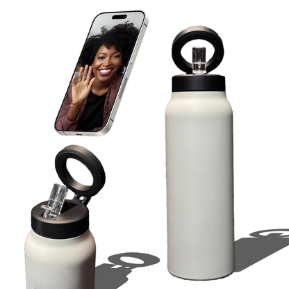 Magsafe Water Bottle 500ml