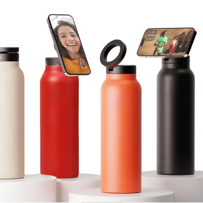 Magsafe Water Bottle 500ml