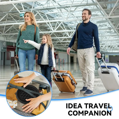 Foldable Silicone Ice Facial Bowl