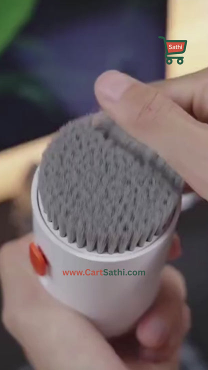 20 in 1 Gadget Cleaner Kit