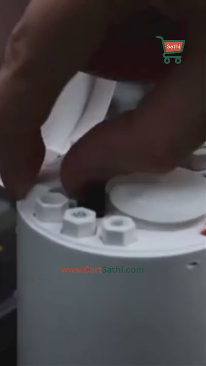 20 in 1 Gadget Cleaner Kit