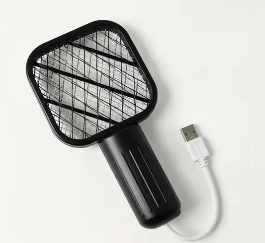 USB Mosquito Killer